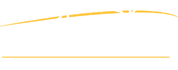 Official Nebraska Department Of Labor Contact Us