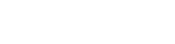 NE Official Government Website logo