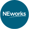 NEWorks Icon